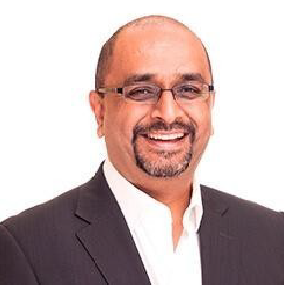 Baz Modak